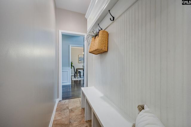 217 Churchview Loop, Lexington, SC 29073