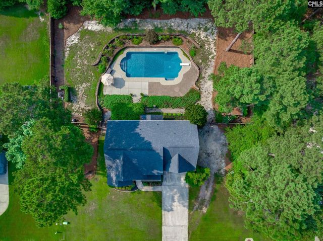 217 Churchview Loop, Lexington, SC 29073