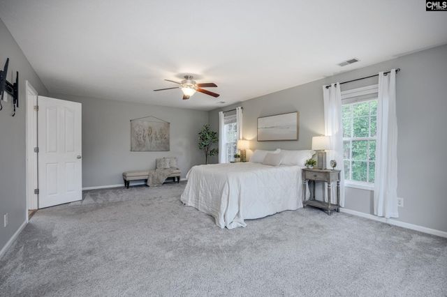 217 Churchview Loop, Lexington, SC 29073