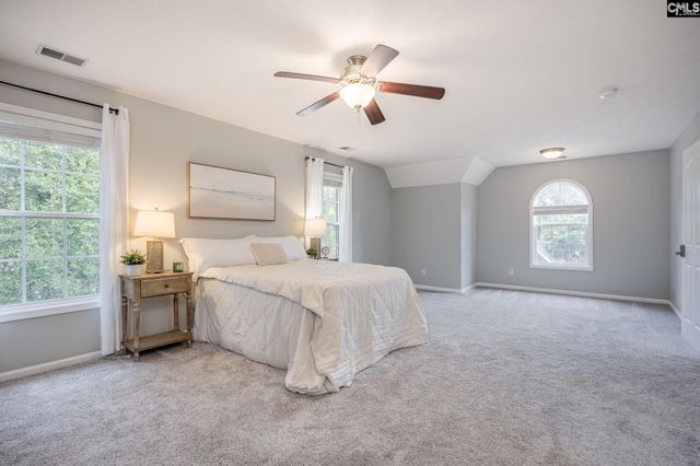 217 Churchview Loop, Lexington, SC 29073