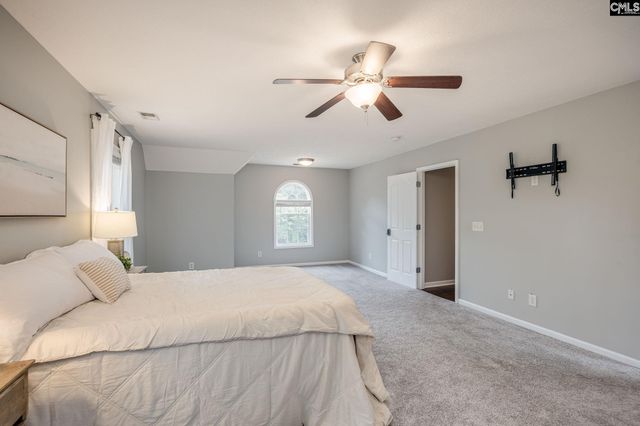 217 Churchview Loop, Lexington, SC 29073