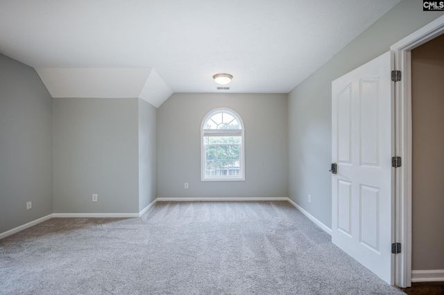 217 Churchview Loop, Lexington, SC 29073