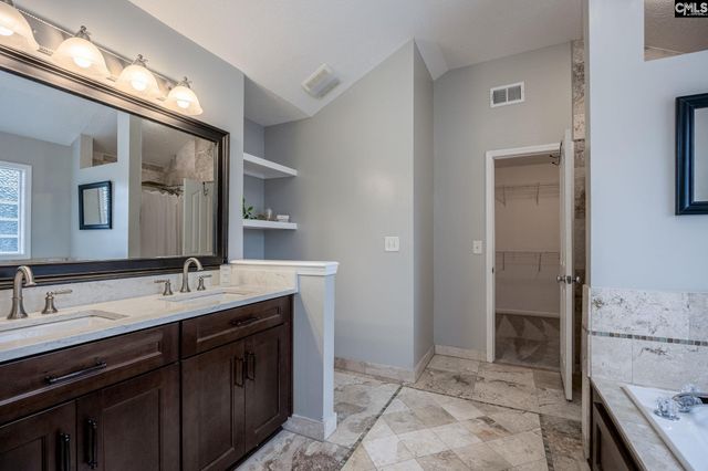 217 Churchview Loop, Lexington, SC 29073