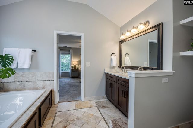 217 Churchview Loop, Lexington, SC 29073