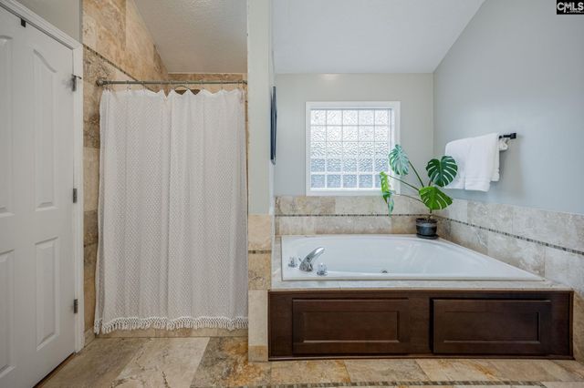 217 Churchview Loop, Lexington, SC 29073