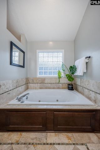 217 Churchview Loop, Lexington, SC 29073