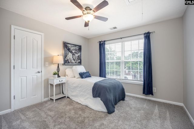 217 Churchview Loop, Lexington, SC 29073