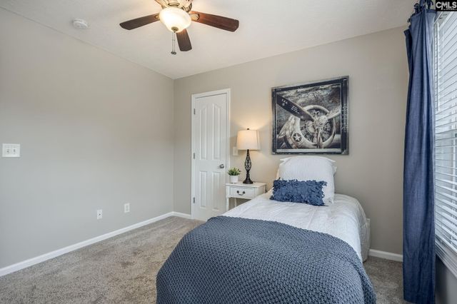 217 Churchview Loop, Lexington, SC 29073