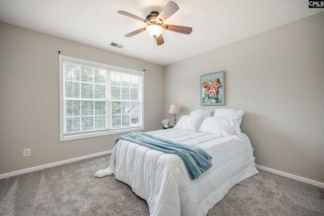 217 Churchview Loop, Lexington, SC 29073