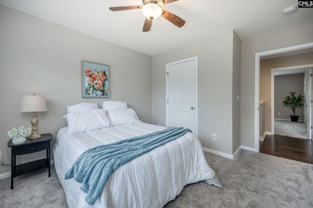 217 Churchview Loop, Lexington, SC 29073