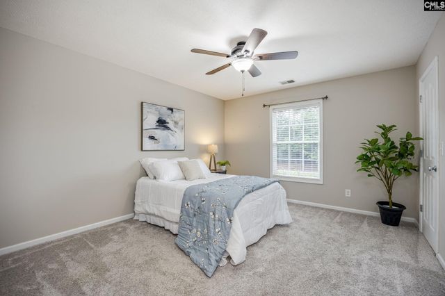 217 Churchview Loop, Lexington, SC 29073