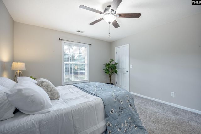 217 Churchview Loop, Lexington, SC 29073