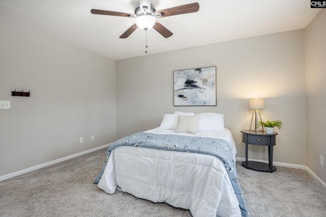217 Churchview Loop, Lexington, SC 29073