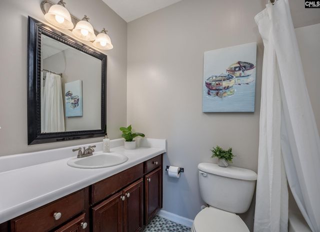 217 Churchview Loop, Lexington, SC 29073