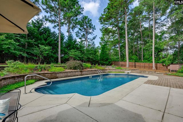 217 Churchview Loop, Lexington, SC 29073