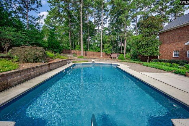 217 Churchview Loop, Lexington, SC 29073