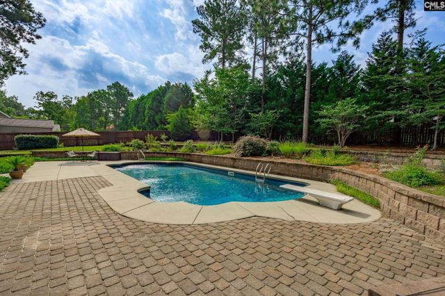 217 Churchview Loop, Lexington, SC 29073