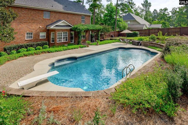 217 Churchview Loop, Lexington, SC 29073