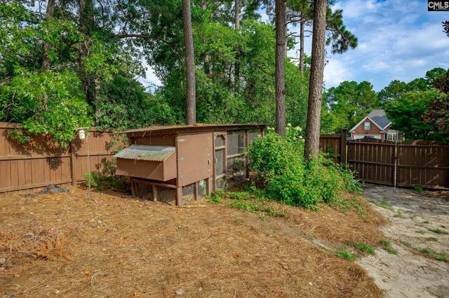 217 Churchview Loop, Lexington, SC 29073