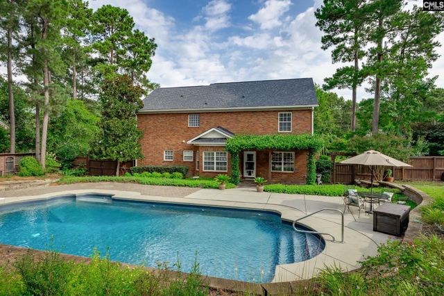 217 Churchview Loop, Lexington, SC 29073