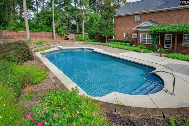 217 Churchview Loop, Lexington, SC 29073
