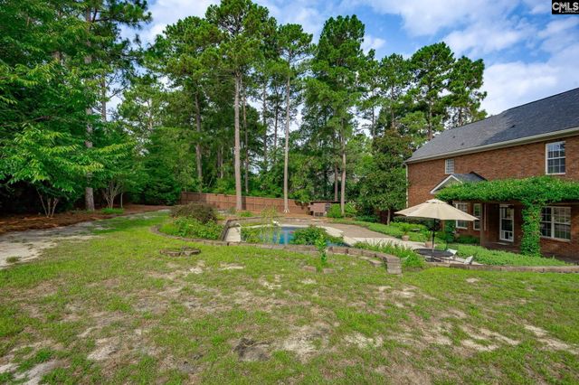 217 Churchview Loop, Lexington, SC 29073