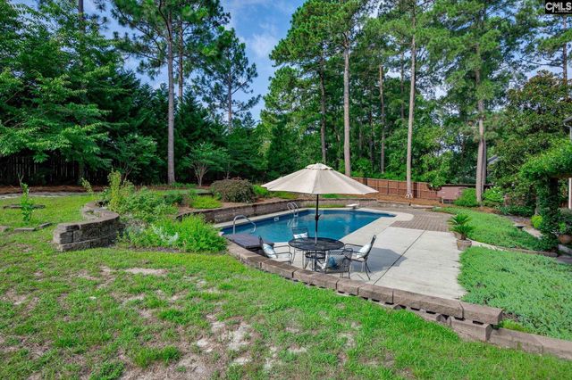 217 Churchview Loop, Lexington, SC 29073