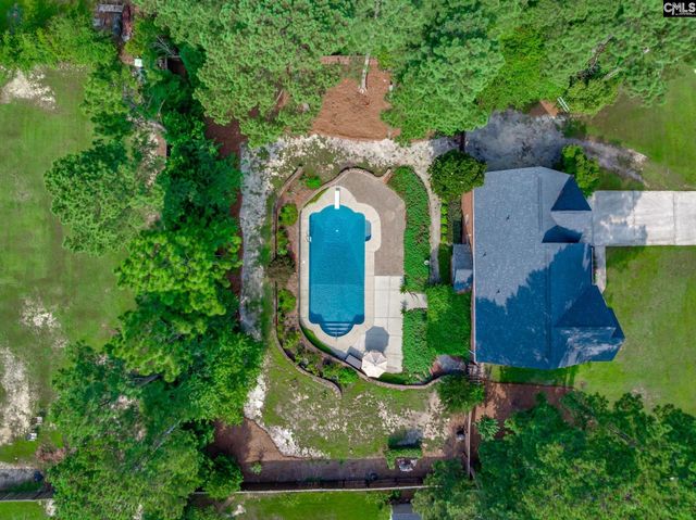 217 Churchview Loop, Lexington, SC 29073