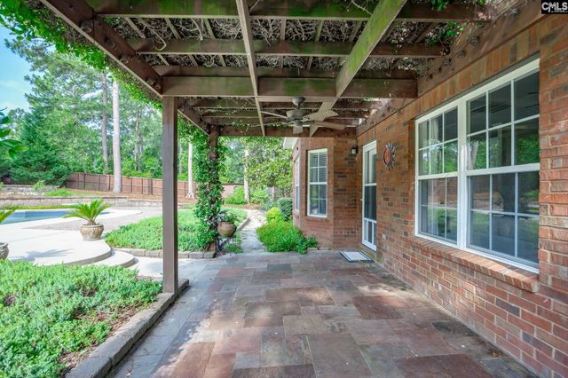 217 Churchview Loop, Lexington, SC 29073