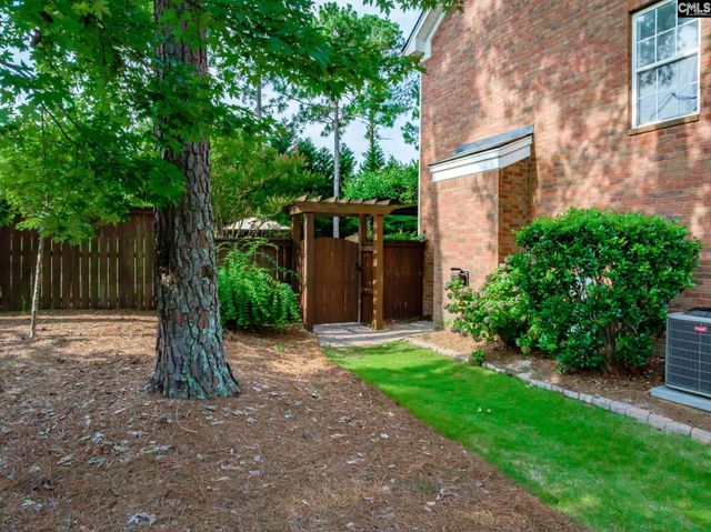 217 Churchview Loop, Lexington, SC 29073
