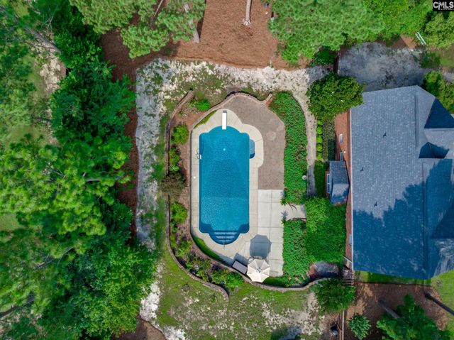 217 Churchview Loop, Lexington, SC 29073