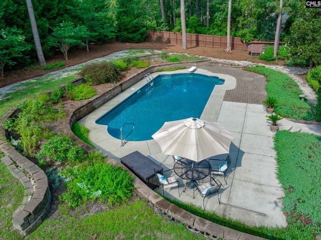 217 Churchview Loop, Lexington, SC 29073