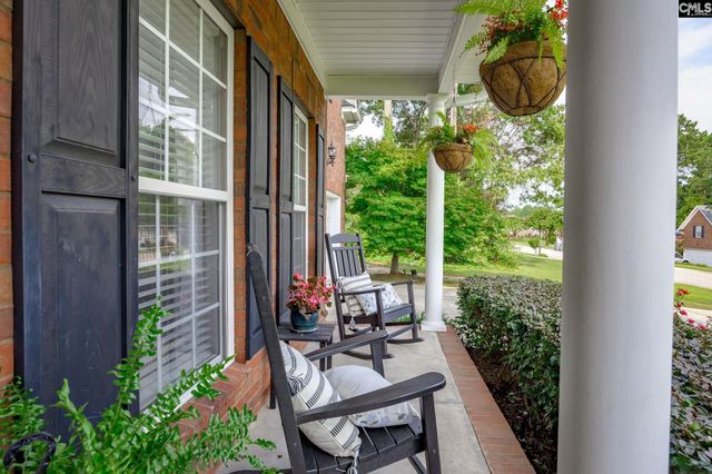 217 Churchview Loop, Lexington, SC 29073