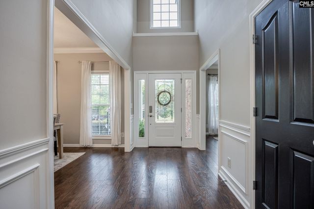 217 Churchview Loop, Lexington, SC 29073