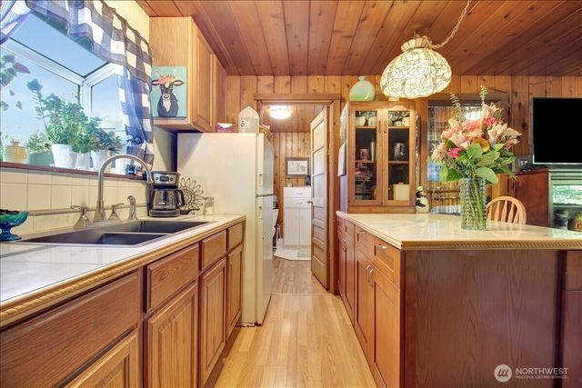 13608 River Road, Granite Falls, WA 98252