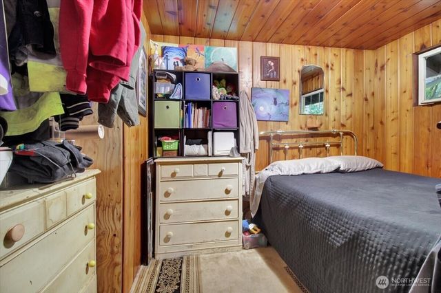 13608 River Road, Granite Falls, WA 98252