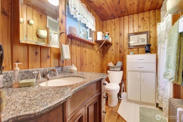 13608 River Road, Granite Falls, WA 98252