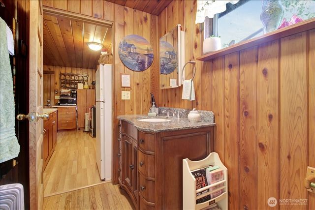 13608 River Road, Granite Falls, WA 98252