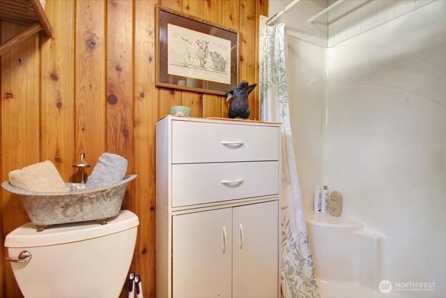 13608 River Road, Granite Falls, WA 98252