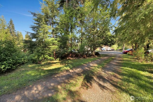 13608 River Road, Granite Falls, WA 98252