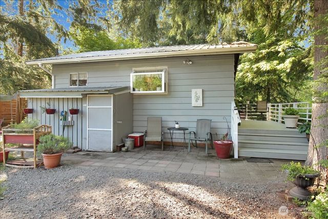13608 River Road, Granite Falls, WA 98252