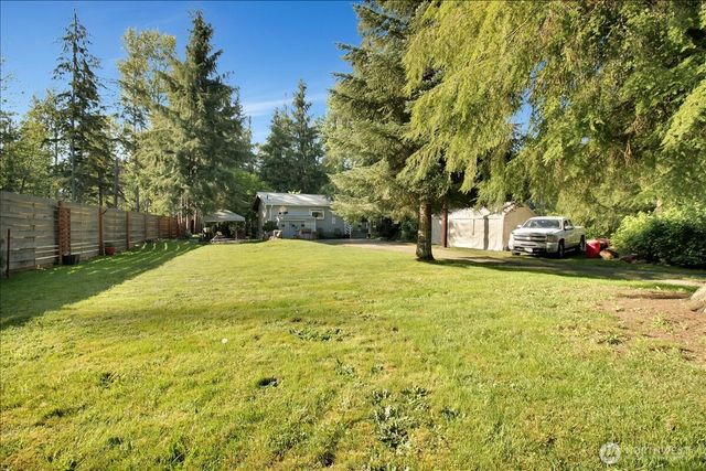 13608 River Road, Granite Falls, WA 98252