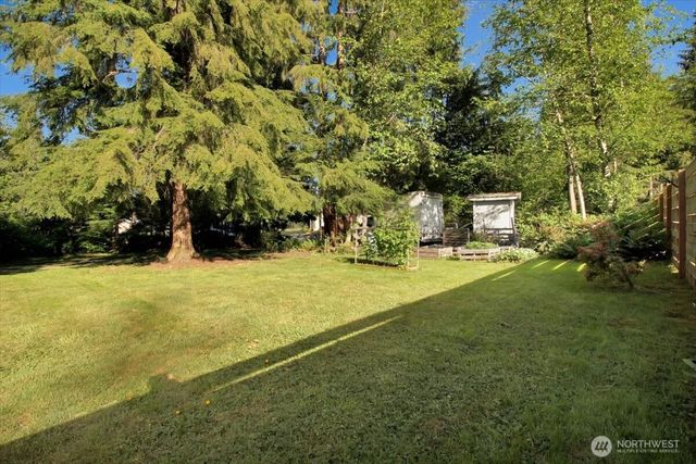 13608 River Road, Granite Falls, WA 98252