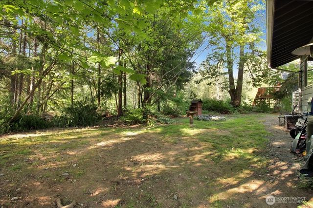 13608 River Road, Granite Falls, WA 98252