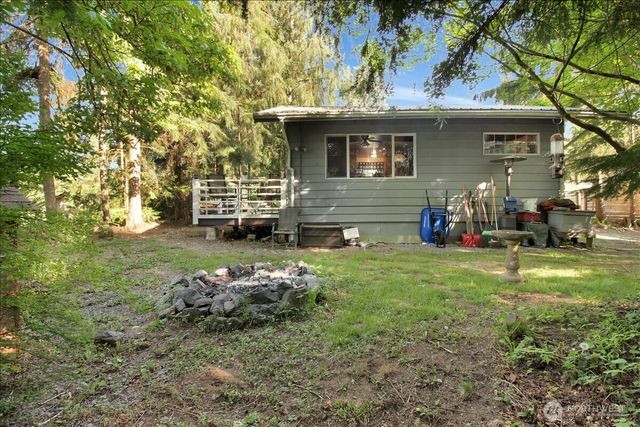 13608 River Road, Granite Falls, WA 98252