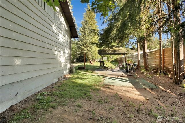 13608 River Road, Granite Falls, WA 98252