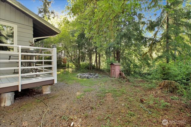 13608 River Road, Granite Falls, WA 98252
