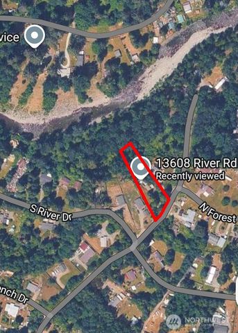 13608 River Road, Granite Falls, WA 98252