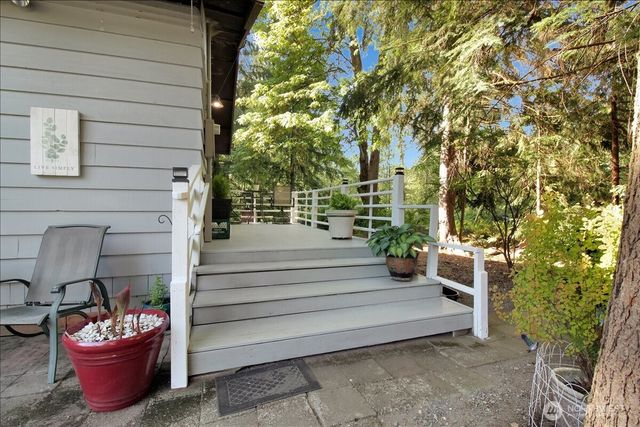 13608 River Road, Granite Falls, WA 98252