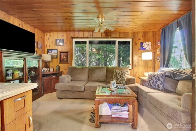 13608 River Road, Granite Falls, WA 98252